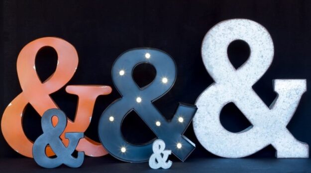 ampersand-via-canva-1080×600