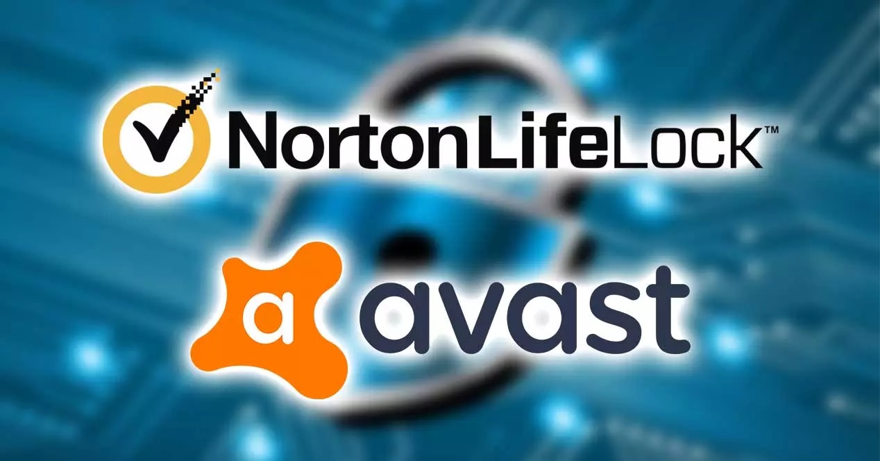 norton-avast-fusion