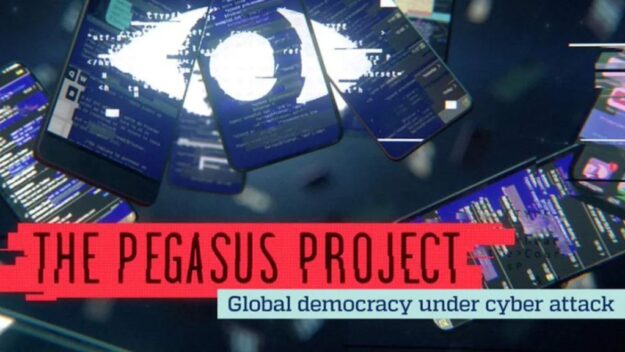 pegasus-2