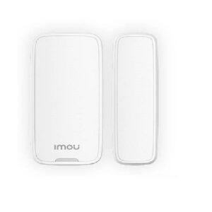 Sensor ARD311-SW-IMOU