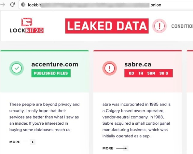 Accenture-Malware-UItxDVB