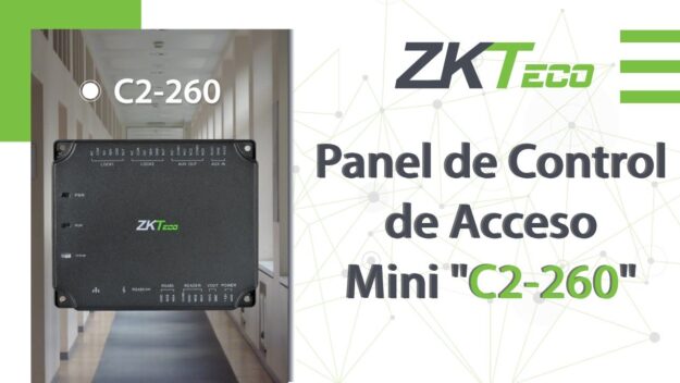 C2-260
