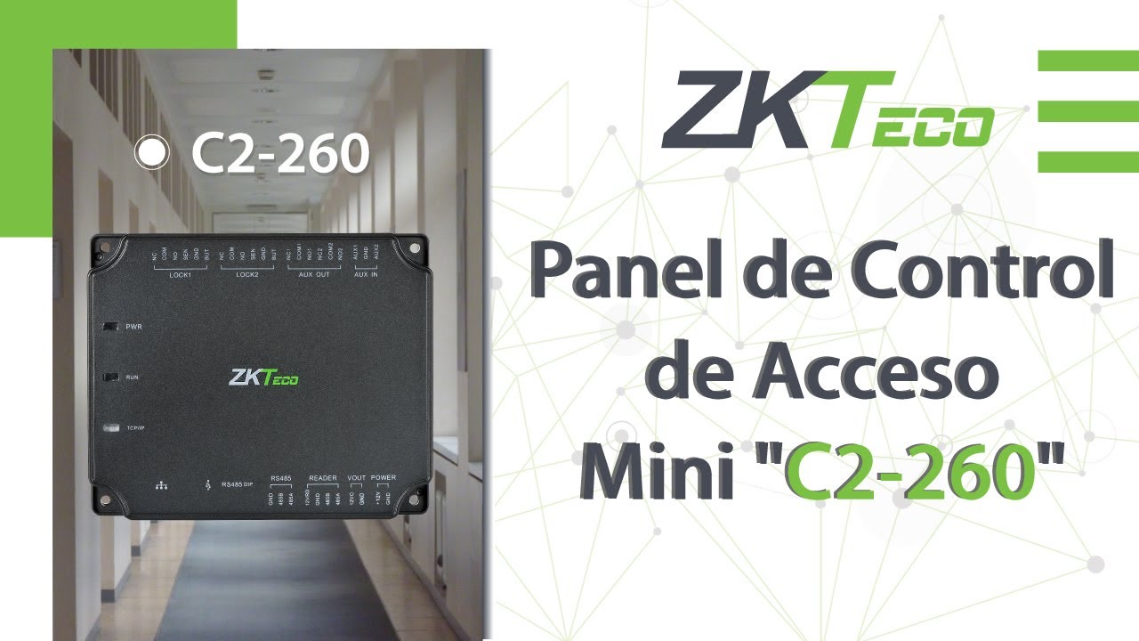 C2-260