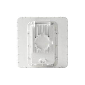 Radio Backhaul Ptp-550-Ie Hasta 1.36Gbps Antena Integrada - 23Dbi