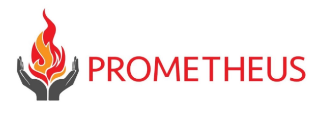 Ransomware-PROMETHEUS-Group-Of-REvil-CronUp-Ciberseguridad
