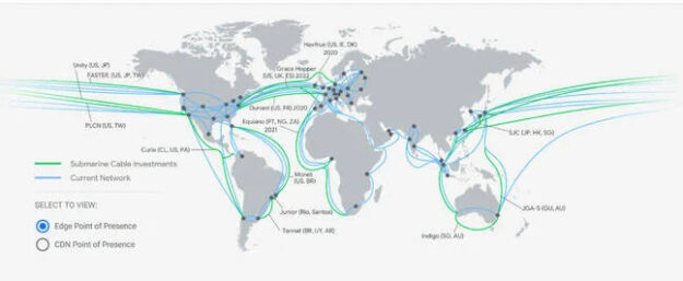 google_cables