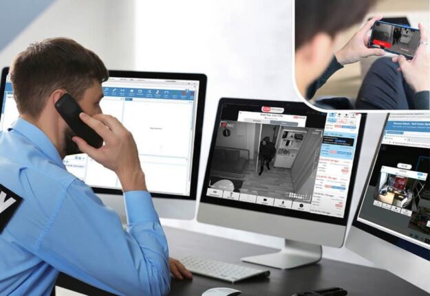 optex-intelligent-visual-monitoring-sentinel