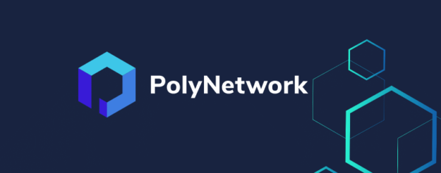 poly