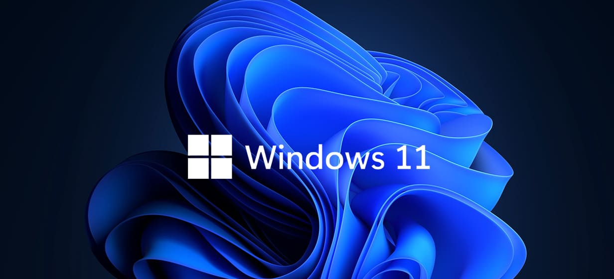 win11_minblog