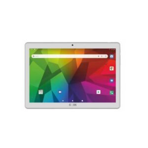 Tableta 1100As con capacidad de 64 GB - 1100AS-64GB-GOLD