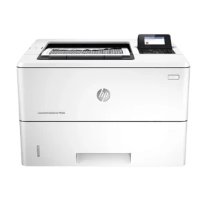 HP LaserJet Enterprise M507dn: Impresora láser monocromática de alta velocidad y calidad para pequeñas empresas y entornos de oficina