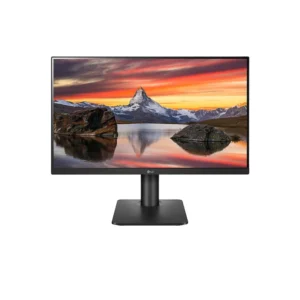 Monitor IPS de 23,8 pulgadas con Full HD, AMD FreeSync LG - 24MP400-B
