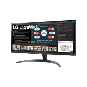 Monitor UltraWide™ Full HD de 29 pulgadas con AMD FreeSync™ - 29WP500-B