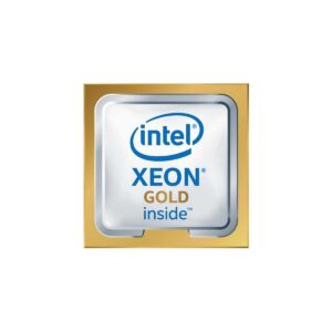 Procesador LENOVO THINKSYSTEM INTEL XEON GOLD 5220 2.2GHZ