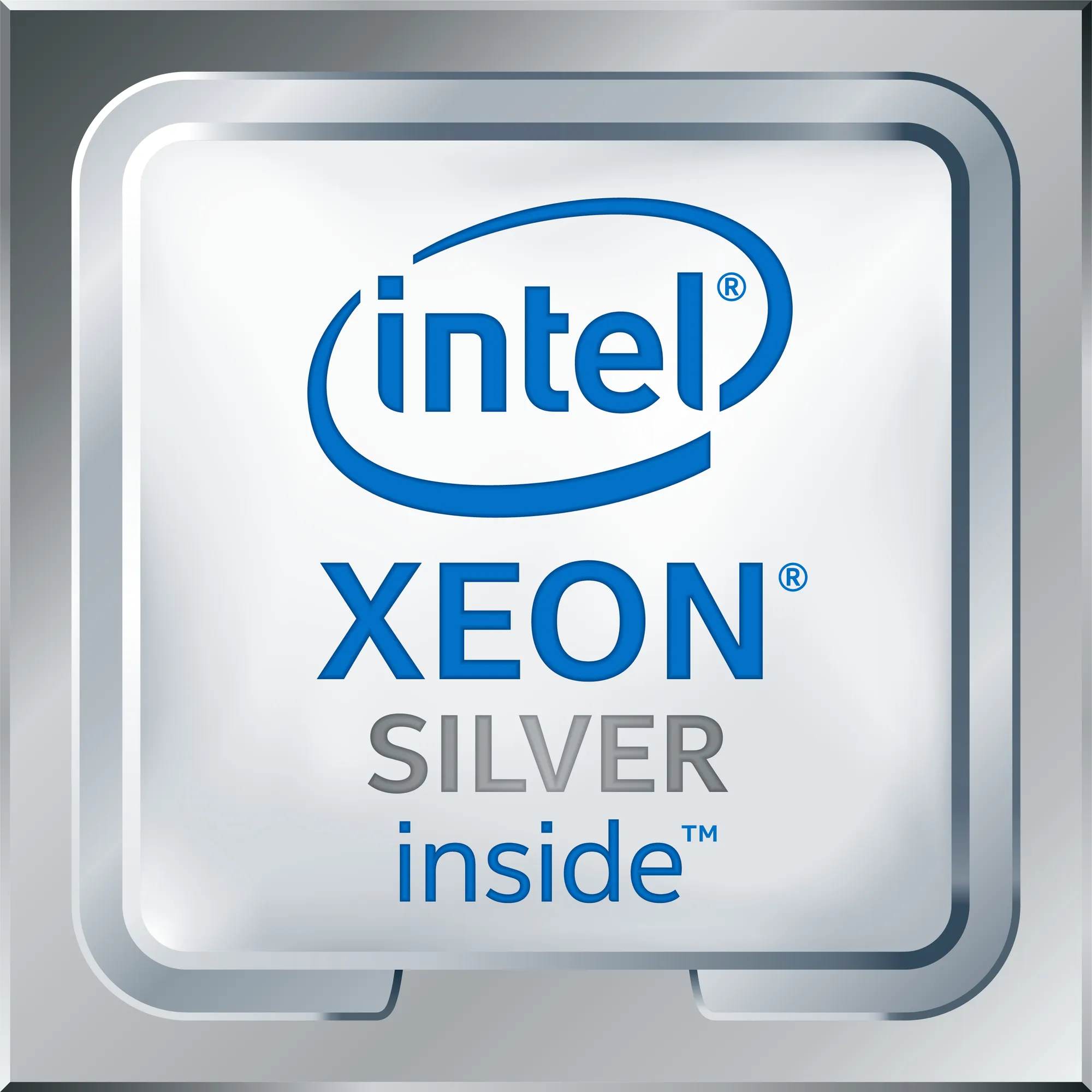 Procesador Xeon Silver Lenovo - 4XG7A37936