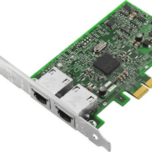 Tarjeta De Red Lenovo Ethernet interno 1000 Mbit / - 7ZT7A00482