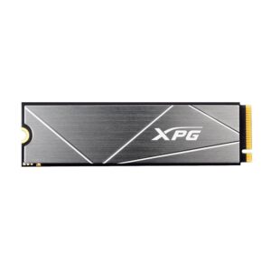 disco de estado sólido SSD de XPG 512 GB - AGAMMIXS50L-512G-CS