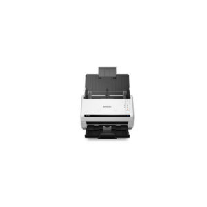 Escáner Dúplex Epson DS-770 II - B11B262201