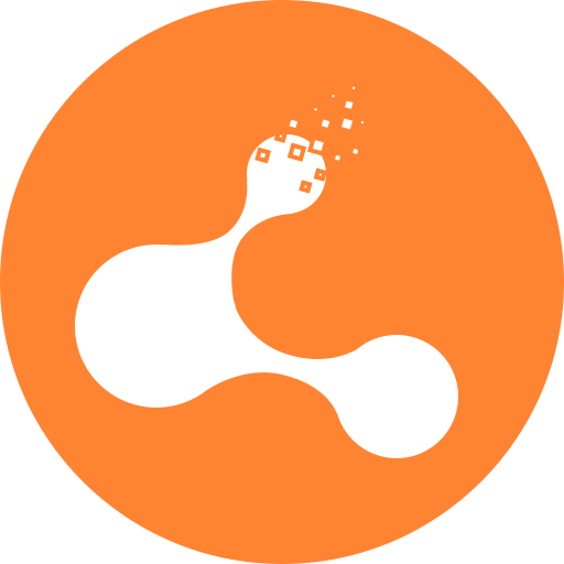 BitConnectpng