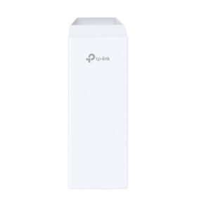 Antena Cpe510 Exterior 5 Ghz A 300Mbps Direccional13Dbi