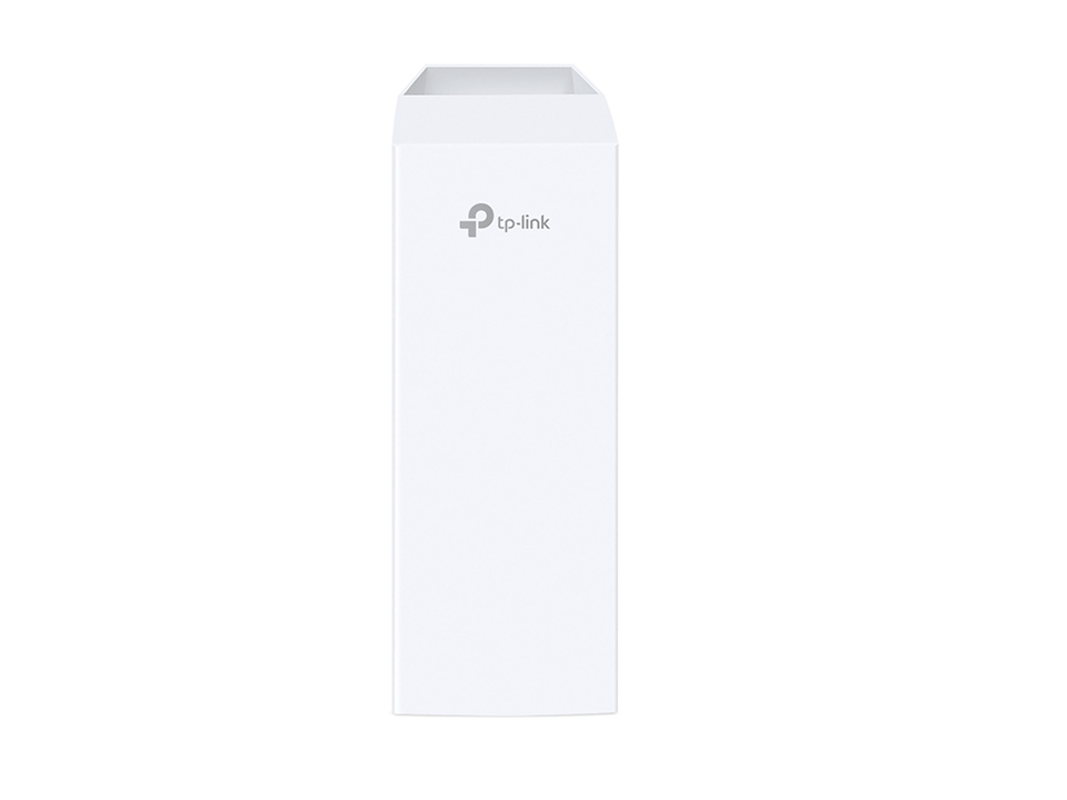 Antena Cpe510 Exterior 5 Ghz A 300Mbps Direccional13Dbi