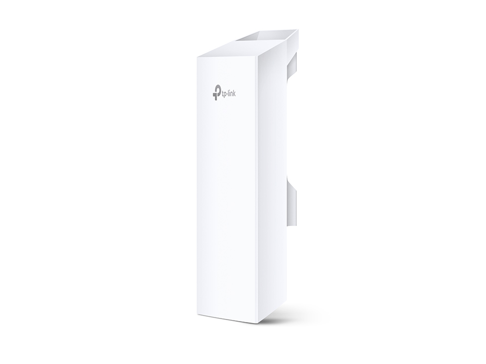 Antena Cpe510 Exterior 5 Ghz A 300Mbps Direccional13Dbi - Imagen 3