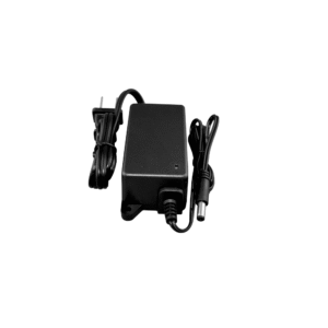 Fuente De Voltaje Ac Dc, 12V 2Amperios, Certificado UL