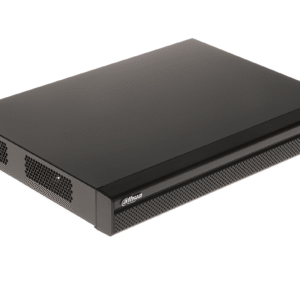 Videograbador IP de 32 canales de Dahua - DHI-NVR4232-4KS2/L