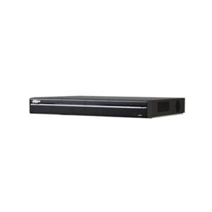 Nvr 32Ch H.265+ Decodificacion 4Ch@8Mp U 16Ch@1080P