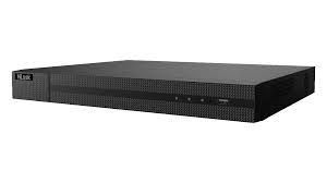 grabador de video Dvr de 16 canales Turbo -  DVR-216G-K2