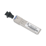 Módulo Sfp Epon Px20++, Sc / Upc, Hasta 20Km. Marca V-sol