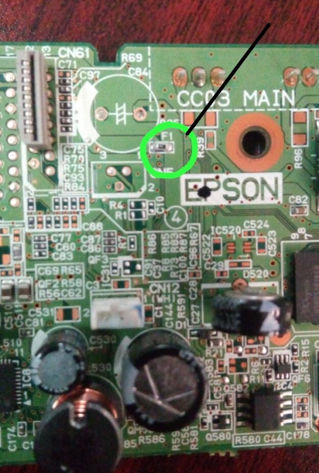 Epson-F1-F2
