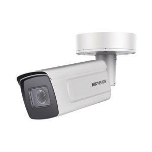 Camara IP 1080p