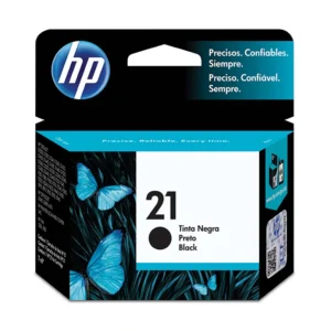 Cartucho Hp Black 954 Officejet Pro 1.000 Pg - L0S59AL