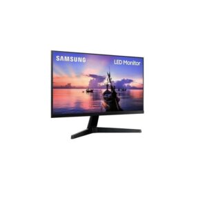 Monitor Samsung Plano de 22pulg - LF22T350FHLXZL