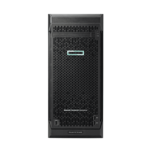 SERVIDOR HPE ML110 GEN10 3204 1P 16G 4LFF 4TB SVR