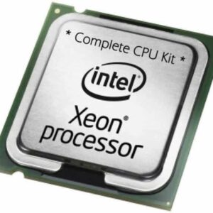 Procesador Hewlett Packard Enterprise Intel Xeon-Gold - P24480-B21