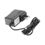 Adaptador de pared EPCOM Powerline 12 Vcd 500 Ma Certificada Ul Original - PL-DC500