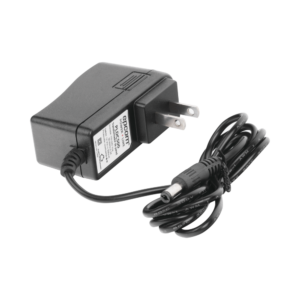 Adaptador de pared EPCOM Powerline 12 Vcd 500 Ma Certificada Ul Original - PL-DC500