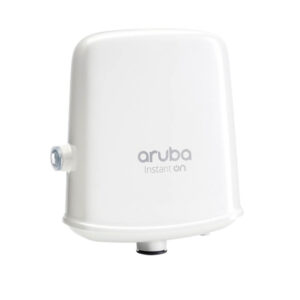 antena Inalambrica para exteriores ARUBA - R2X11A