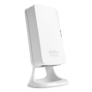 Antena de Wi-Fi ARUBA INSTANT ON - R2X16A