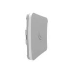 Estacion inalámbrica MikroTik RBSXTSQ5ND SXTSQ Lite5 CPE y PtP