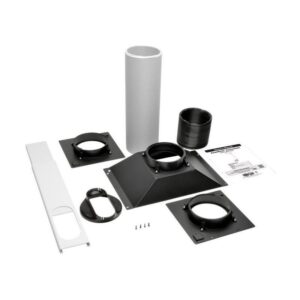 Juego De Conducto Térmico Smartrack Para Gabinetes Smartrack