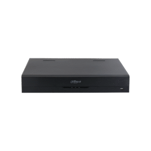Xvr Hibrido 2Mp Xvr5432L-I2 Hdcvi Pentahibrido, 32Ch, H.265+