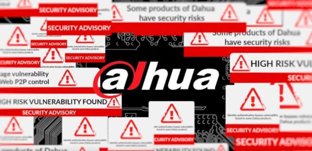 dahua_vulnerabilidad_2021-1-1024×496-1
