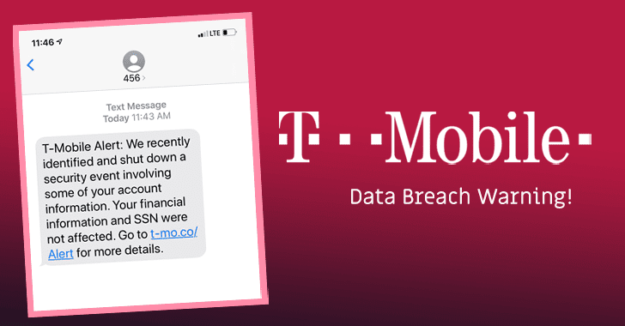 t-mobile-data-breach