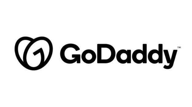 Godaddy_Hacking