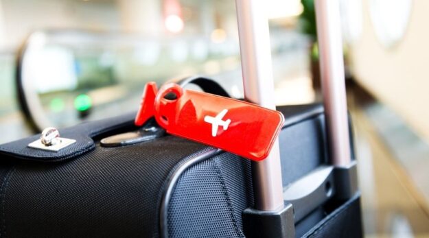 equipaje-aeropuerto-via-canva-1080×600-1