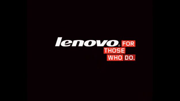 Lenovo Activar Legacy mode y bootear o arrancar desde USB