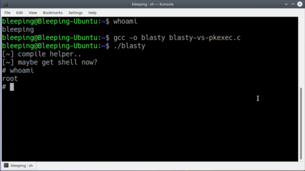 linux-exploit-main